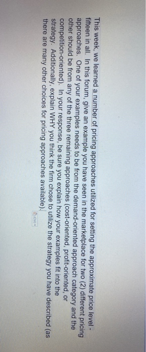 please answer the following question please