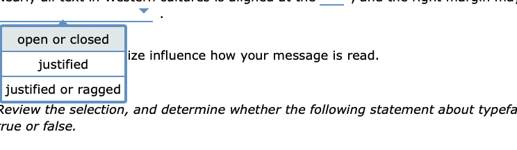 4. Enhancing Readability through Document Design