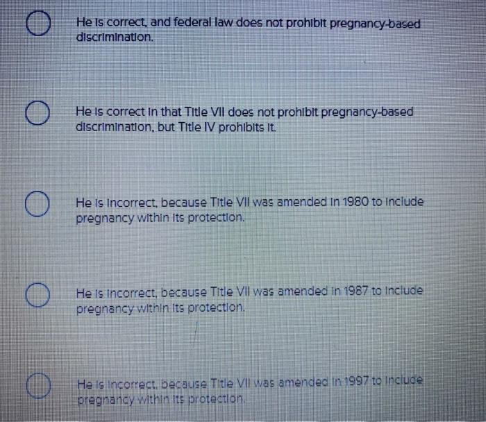 NOTE: This is a serles of questions relating to