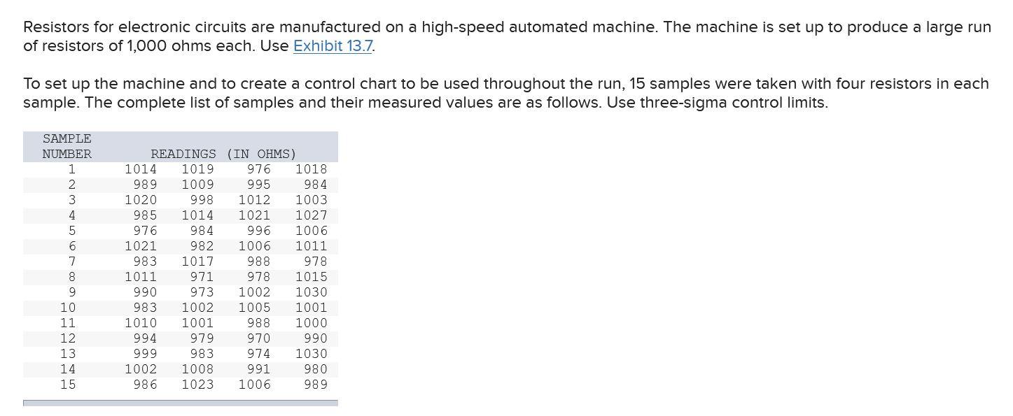Please answer question #2, SHOWING ALL WORK