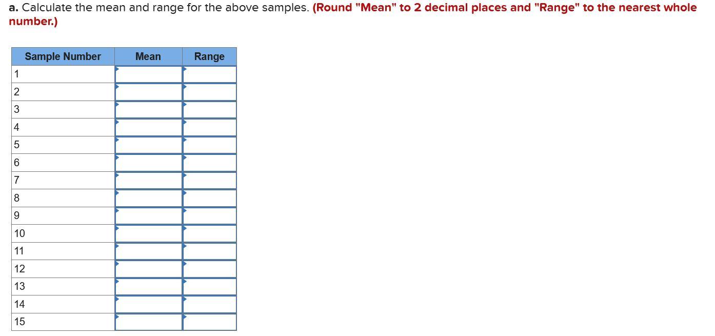 Please answer question #2, SHOWING ALL WORK