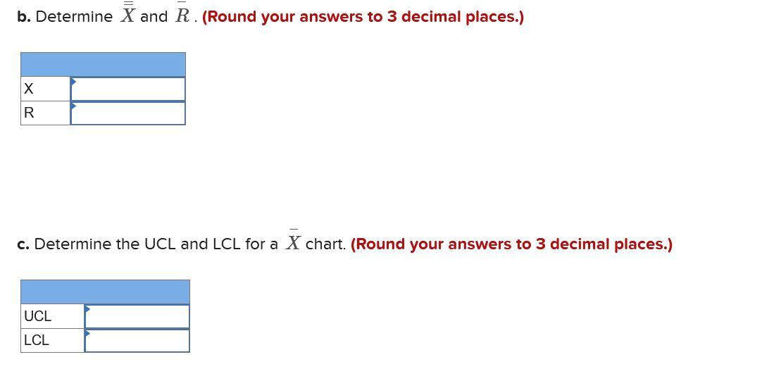 Please answer question #2, SHOWING ALL WORK