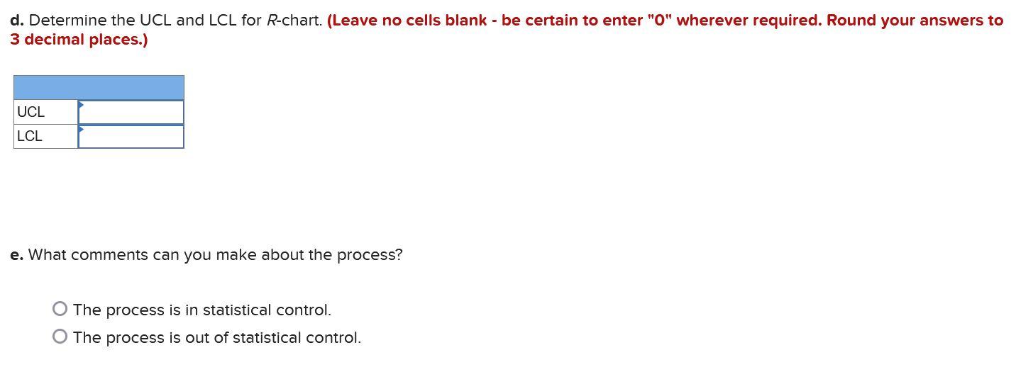 Please answer question #2, SHOWING ALL WORK