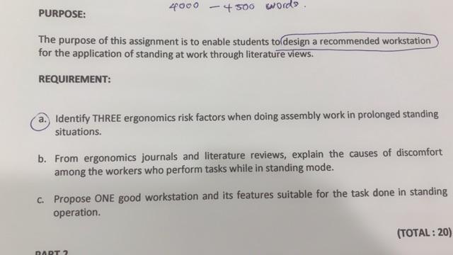 please help me solve question C asap thank you.