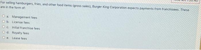 marketing logistics supply chain please help For