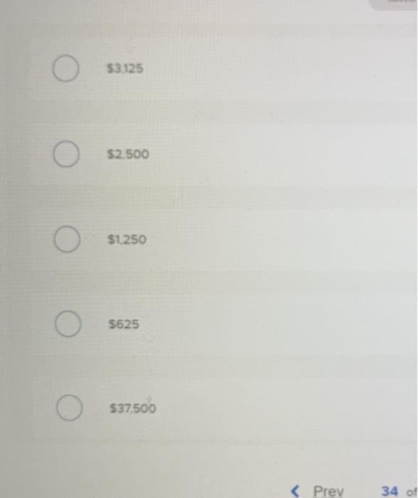 The Operations Manager for Shadyside Savings &