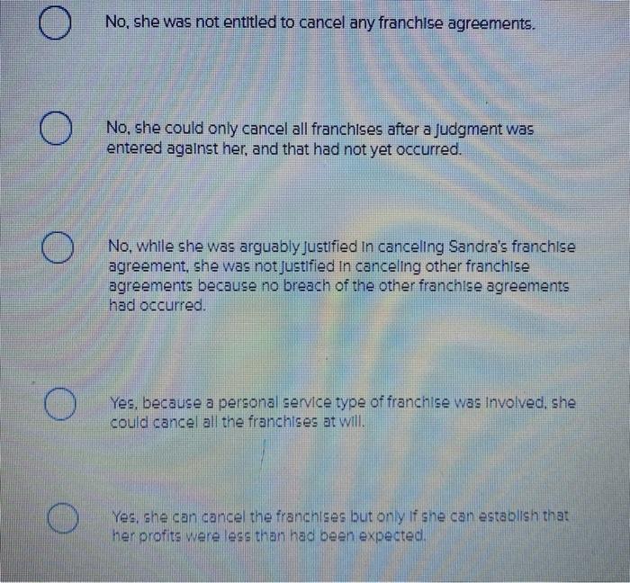 Mamie makes great chocolate chip cookies and