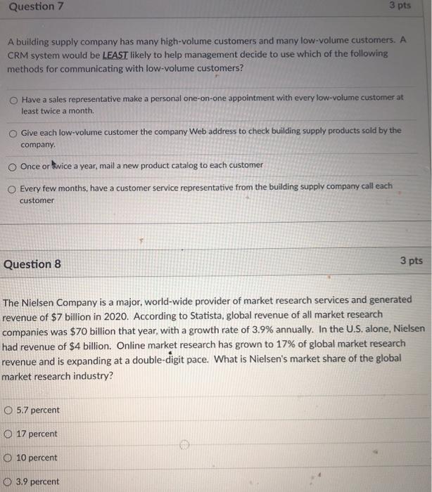 John was so enthusiastic about the band he saw