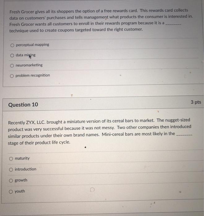 John was so enthusiastic about the band he saw