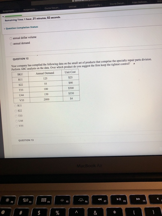 piothose Couse Docum Untitled Asments Course Doc