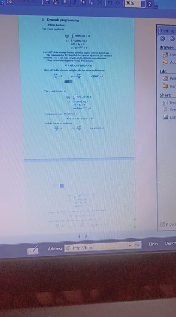 Old MathJax webview hwhwh 30% ? 1 Dynamke