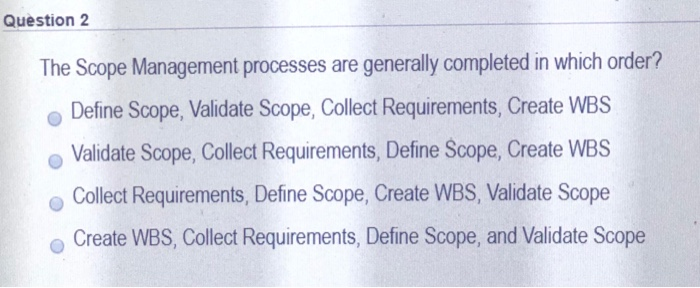 Please help me! Question 1 Over the last few