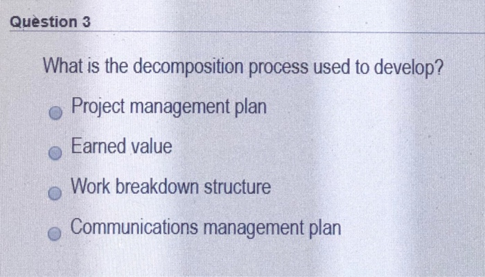 Please help me! Question 1 Over the last few