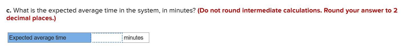 Please answer question #2, SHOWING ALL WORK