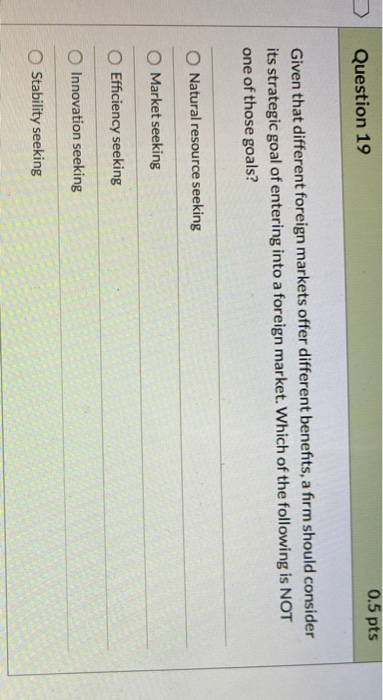 PLEASE HELP!!! i will give a good rating :) 0.5