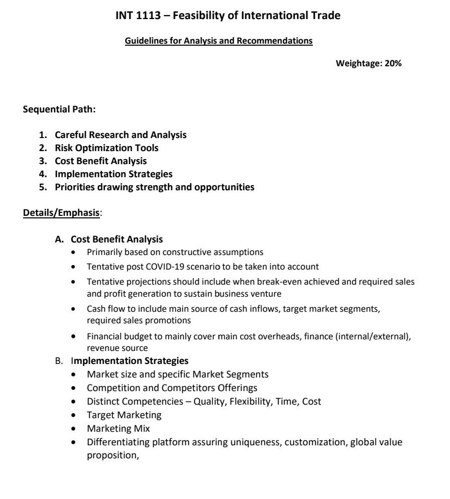 I want 4th part answer of Sequential path , that