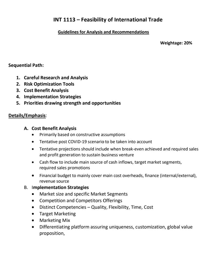 I want 3rd part answer of Sequential path , that