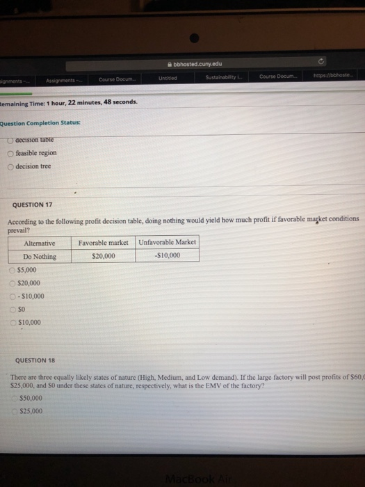 bbhosted.cuny.edu Untitled Sustainability L.