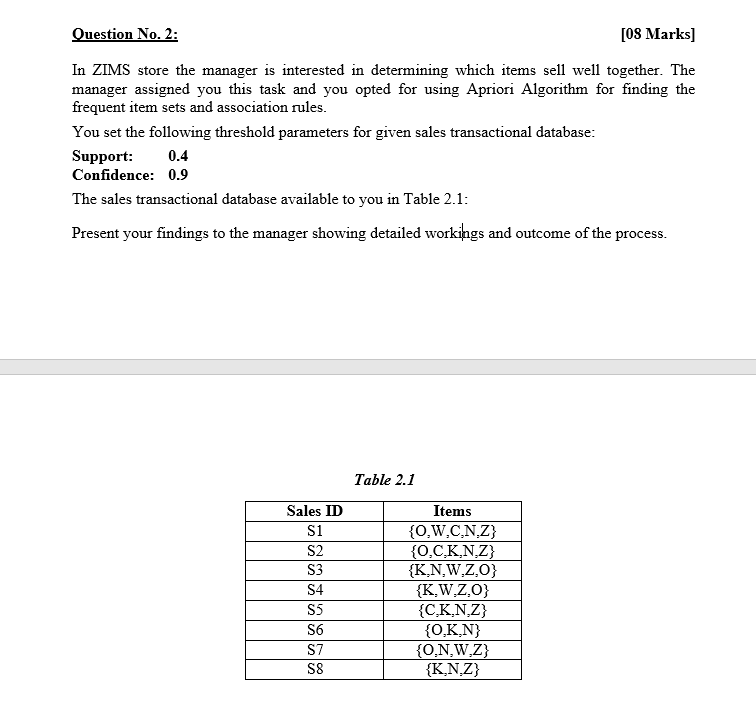 Already got 2 wrong answer for this question