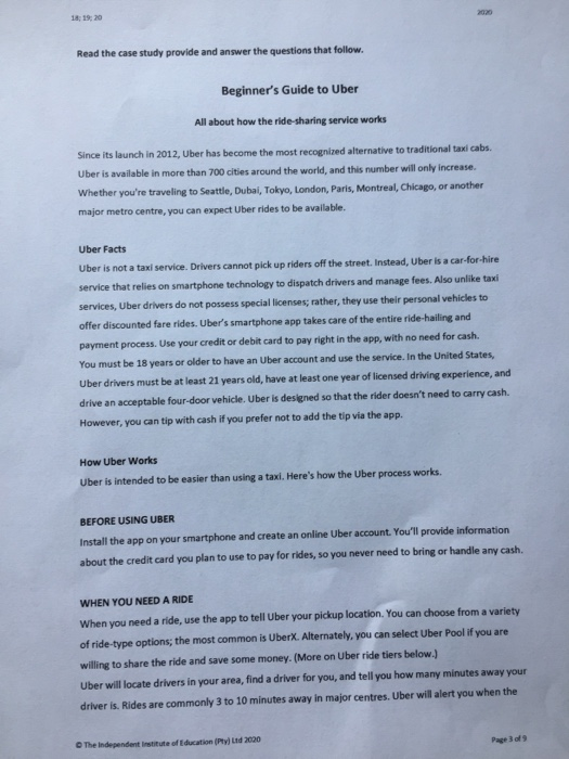 use harvard intext refrencing with refrence list