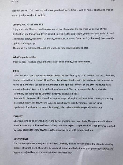 use harvard intext refrencing with refrence list