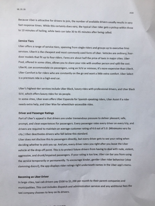 use harvard intext refrencing with refrence list