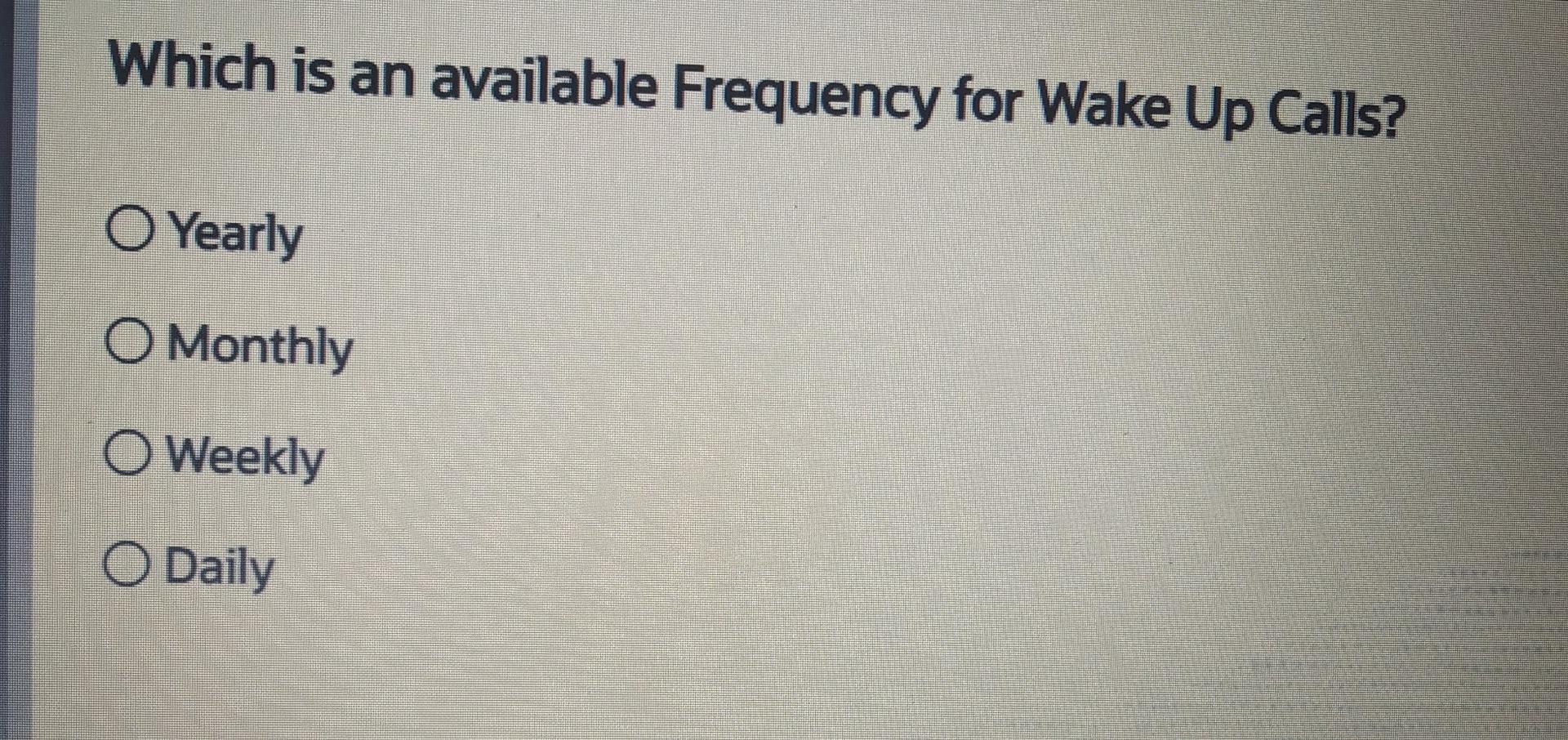 This option allows the user to post a transaction