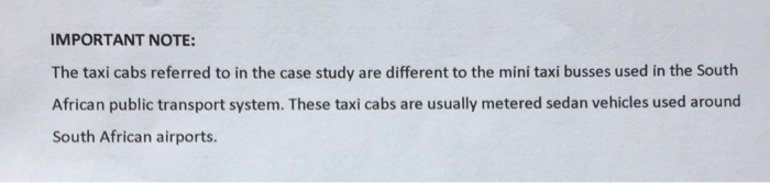 use harvard intext refrencing with refrence list