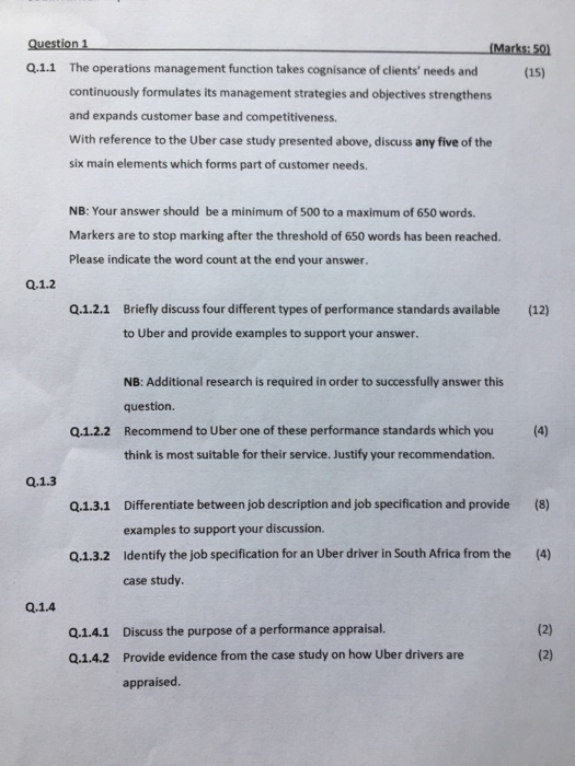 use harvard intext refrencing with refrence list
