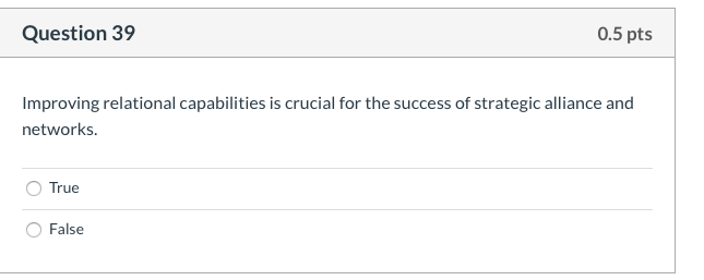 Please help me I will rate positive ! Thank you