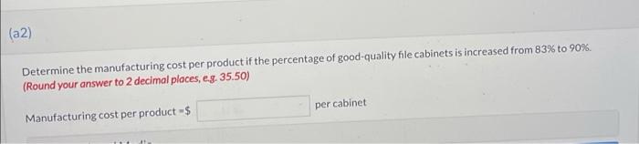 Correct. The Colonial House Furniture Company