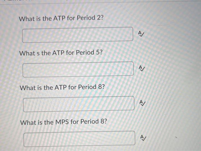 Excel File Edit View Tools Insert Format OM Duta