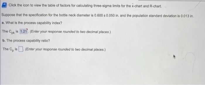 Even though A is marked wrong, that answer is