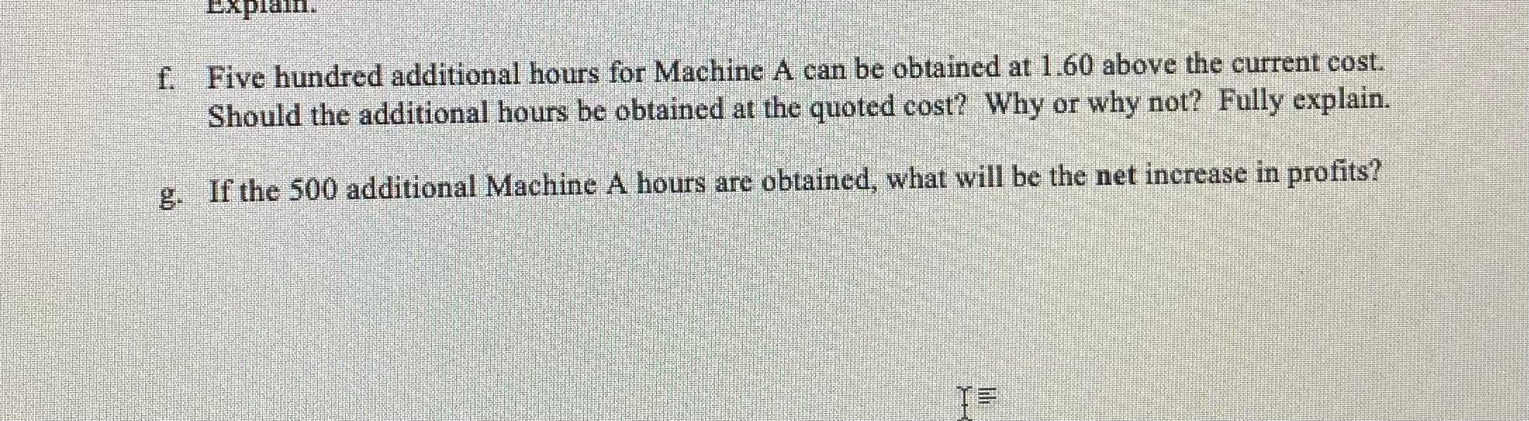 Td 2 points per part) Problem 1. In a