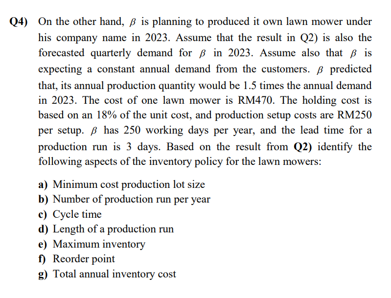dear chegg expert plz answer welll take ur time
