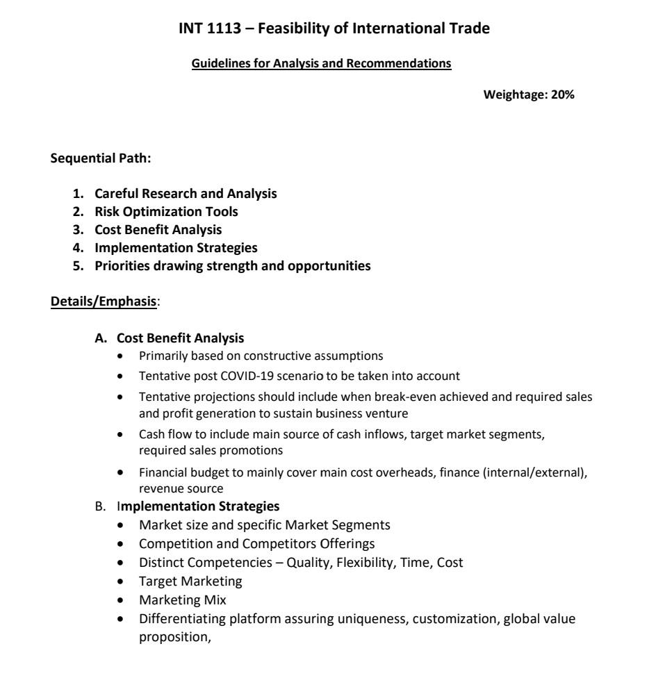 I want 1st part answer of Sequential path , that
