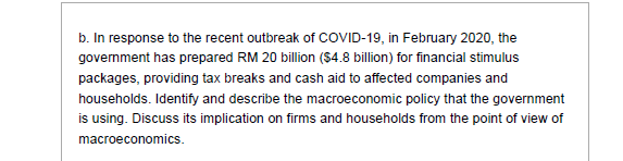 ABC analysis is based upon the principle that: