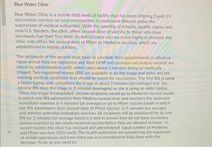 This question has more than one correct answer,