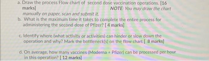 This question has more than one correct answer,