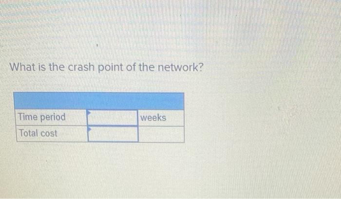 Use the information contained below to compress