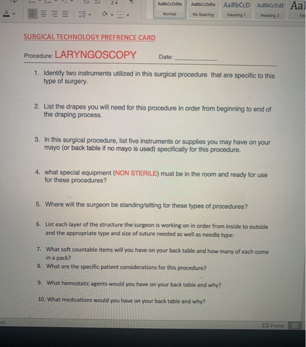 AaBbcode Aabccddee AaBbCD AaBbceDdE Aal No