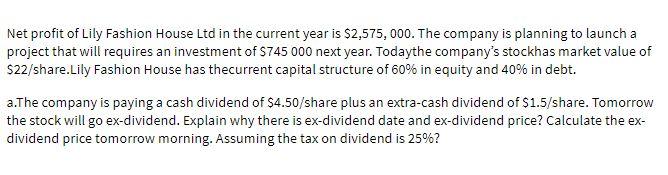 i want answer in 30 mins and correct answer