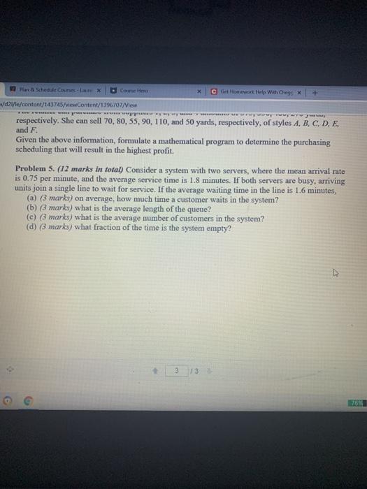 nan chetult Comes aux Cure Here x Comework Help