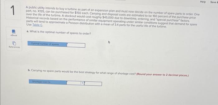 #1 Can anyone help me solvie this problem? A