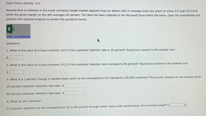 ry Jx B C D E NUN $100.00 50% 0.5 + 0.2 100,000