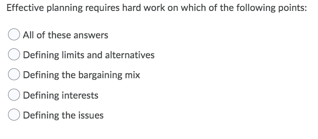 part A. part b. part c part d. The underlying