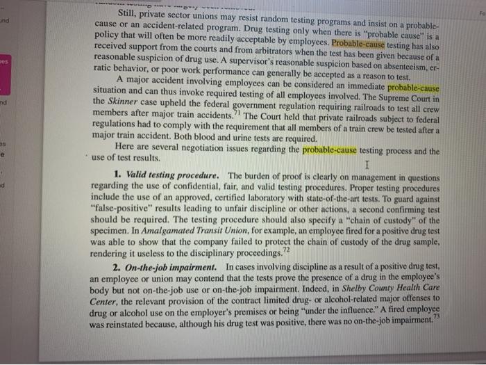 Photos include for ease of reference 2. Several