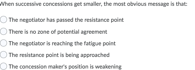 part A. part b. part c part d. The underlying