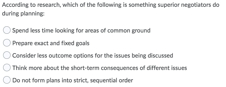 part a part b part c. part d. According to