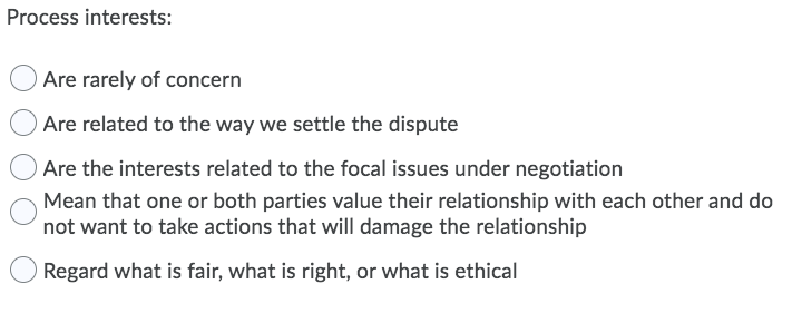 part A. part b. part c part d. The underlying